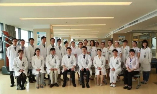 浙二医院康复科_电话_科室介绍_心理疏导服务(8)
