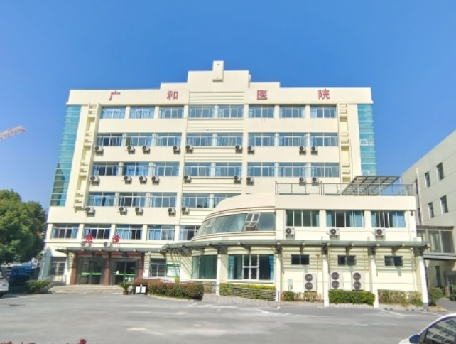 杭州体外碎石哪个医院好点呢？【24小时碎石】(3)