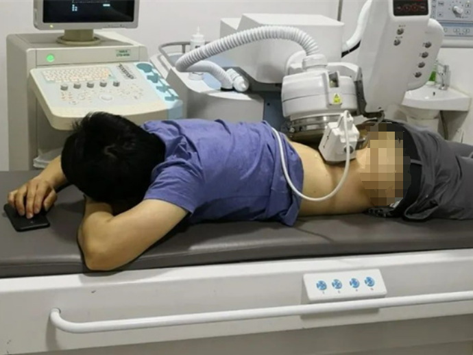 杭州体外碎石医院哪家好些呢？【24小时服务】(0)