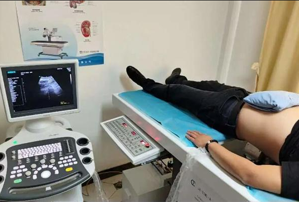 杭州体外碎石医院电话号码多少？【24小时碎石】(5)