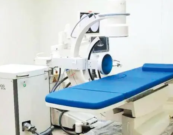 杭州熙鸿谷雨半山康养中心